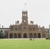 29th Jan 2006 - Werribee Mansion