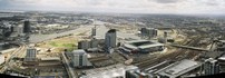 14th Apr 2006 - Rialto Observation Panorama - West