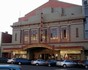 20070108 Ballarat Regent multiplex