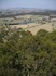 20070109 - Mt Buninyong lookout view - lakes