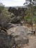 20070112 - Hanging rock view