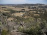 20070112 - Hanging rock view