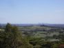 20071015 - Melbourne from Kangaroo Ground Memorial Lookout