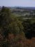 20071015 - Melbourne from Kangaroo Ground Memorial Lookout