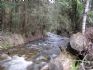 20071016 - Stephenson's River from Galipoli Park in Marysville