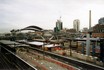 Spencer Street - April 2004 - Overpass diff angle