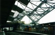 Spencer Street - October 2004 - From Platform 10