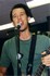 Regurgitator Gaslight Instore 18th March 2000 - Ben