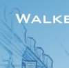 WALKEN EP 2004 cover teaser